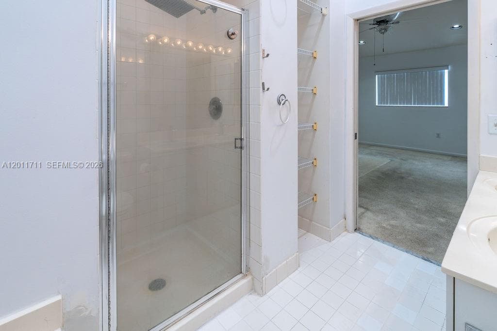 243 NE 212th Ter, Miami FL 33179 — 17