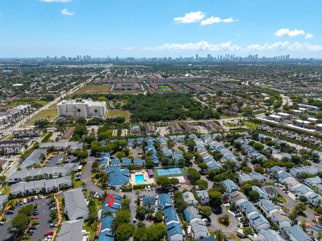 243 NE 212th Ter, Miami FL 33179 — 47