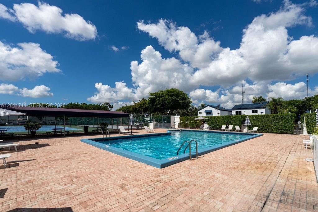 243 NE 212th Ter, Miami FL 33179 — 43