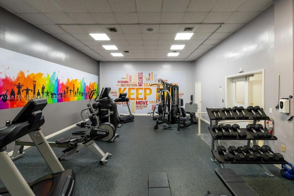 243 NE 212th Ter, Miami FL 33179 — 36