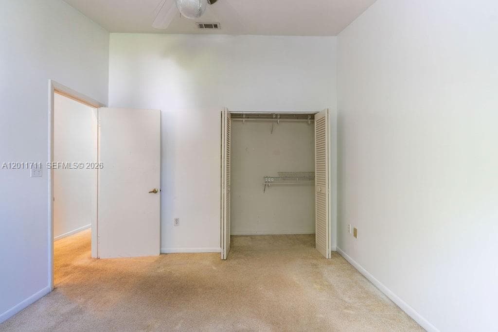 243 NE 212th Ter, Miami FL 33179 — 20