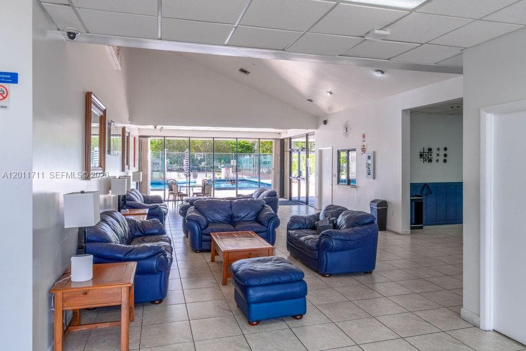 243 NE 212th Ter, Miami FL 33179 — 34