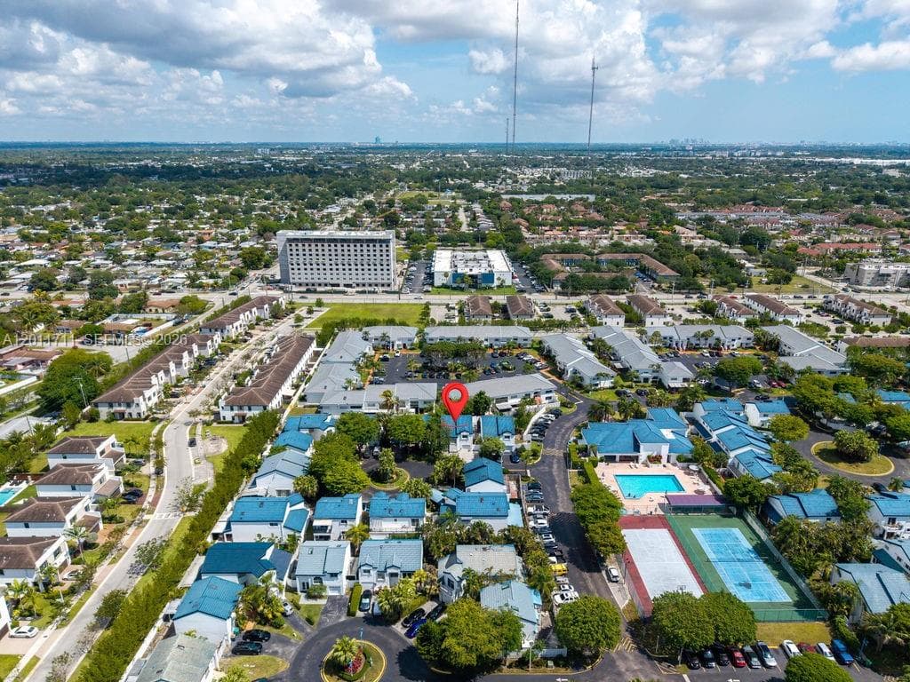 243 NE 212th Ter, Miami FL 33179 — 49