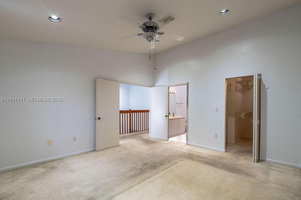 243 NE 212th Ter, Miami FL 33179 — 14
