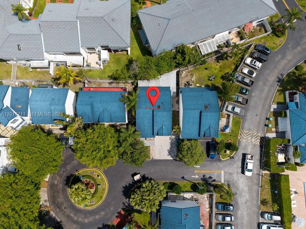 243 NE 212th Ter, Miami FL 33179 — 45