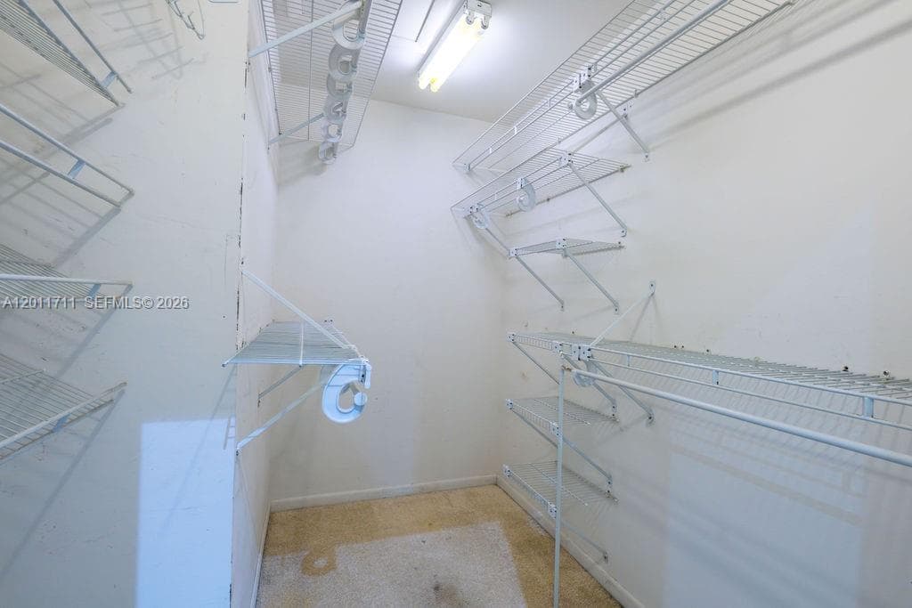 243 NE 212th Ter, Miami FL 33179 — 18