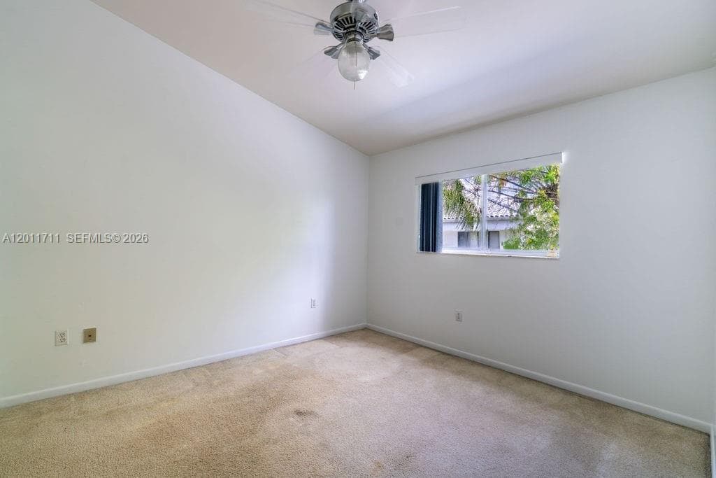 243 NE 212th Ter, Miami FL 33179 — 15