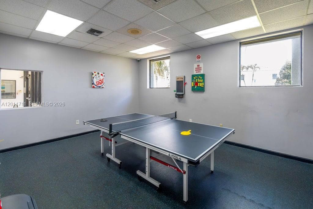 243 NE 212th Ter, Miami FL 33179 — 39