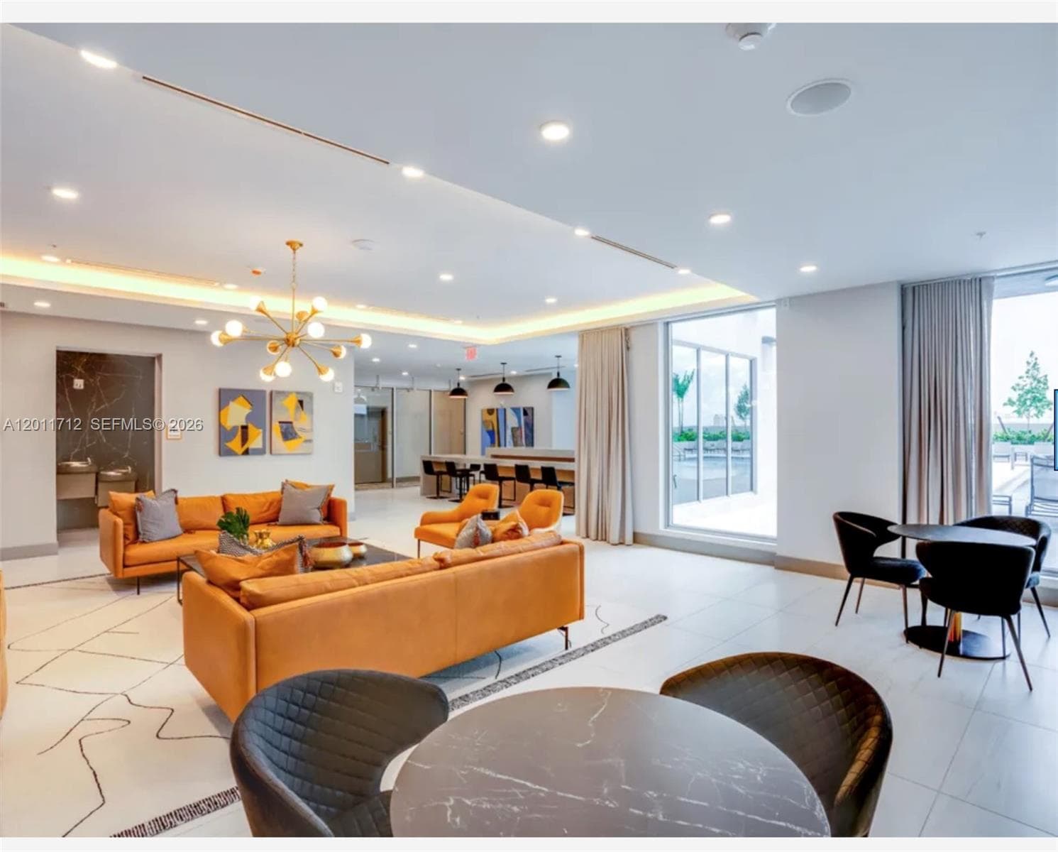 61 NW 37th Ave # 21, Miami FL 33125 — 6