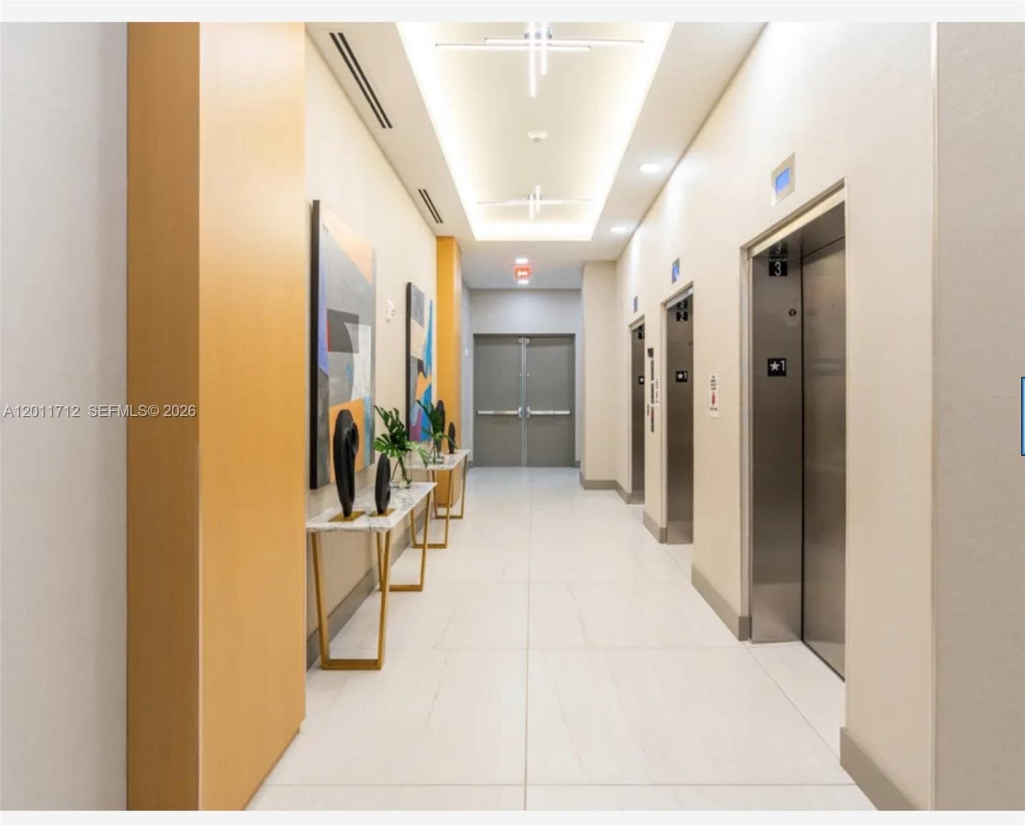 61 NW 37th Ave # 21, Miami FL 33125 — 7