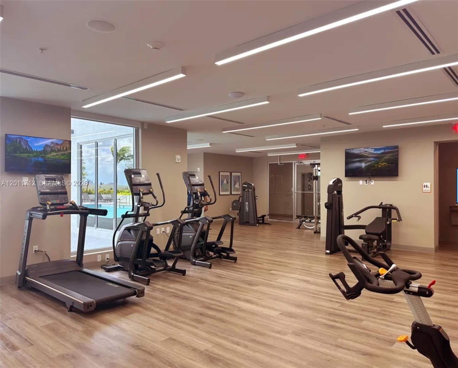 61 NW 37th Ave # 21, Miami FL 33125 — 9