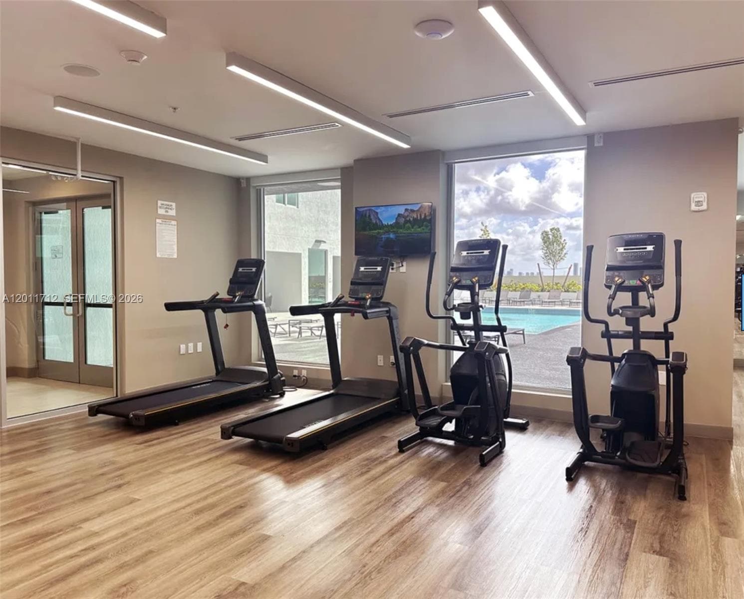 61 NW 37th Ave # 21, Miami FL 33125 — 10