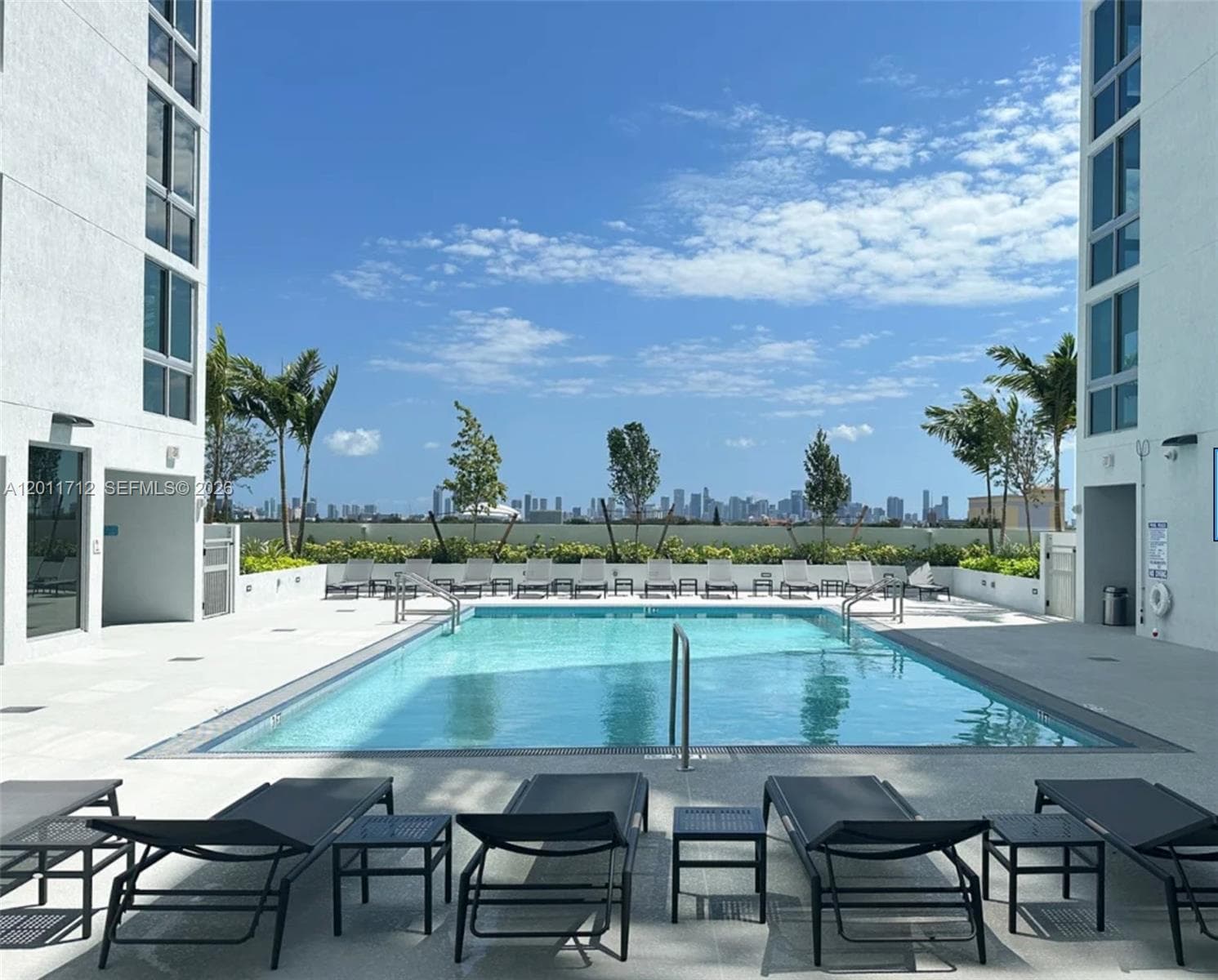 61 NW 37th Ave # 21, Miami FL 33125 — 11