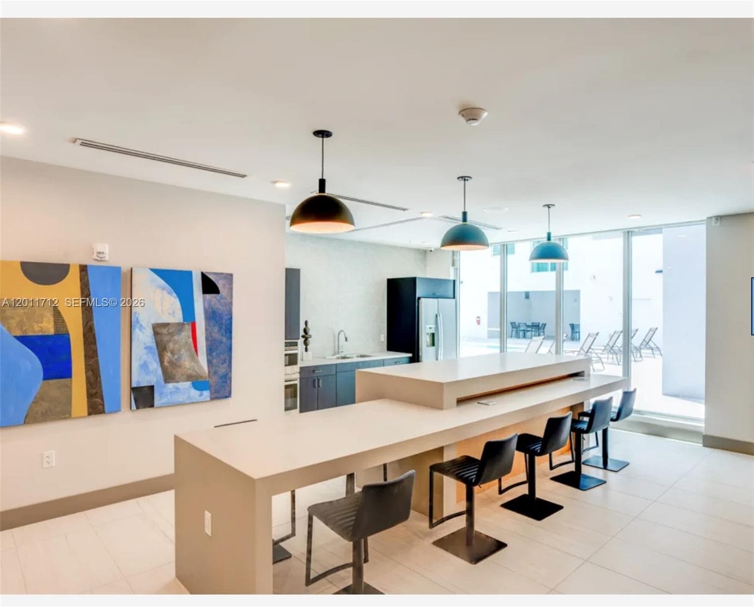 61 NW 37th Ave # 21, Miami FL 33125 — 4