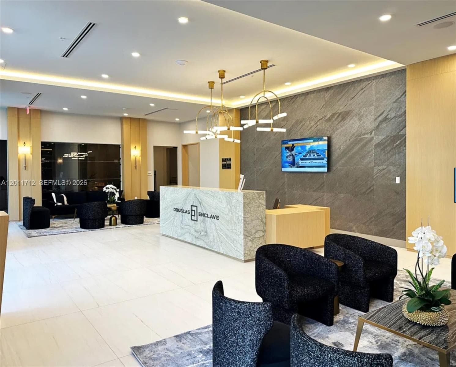 61 NW 37th Ave # 21, Miami FL 33125 — 8