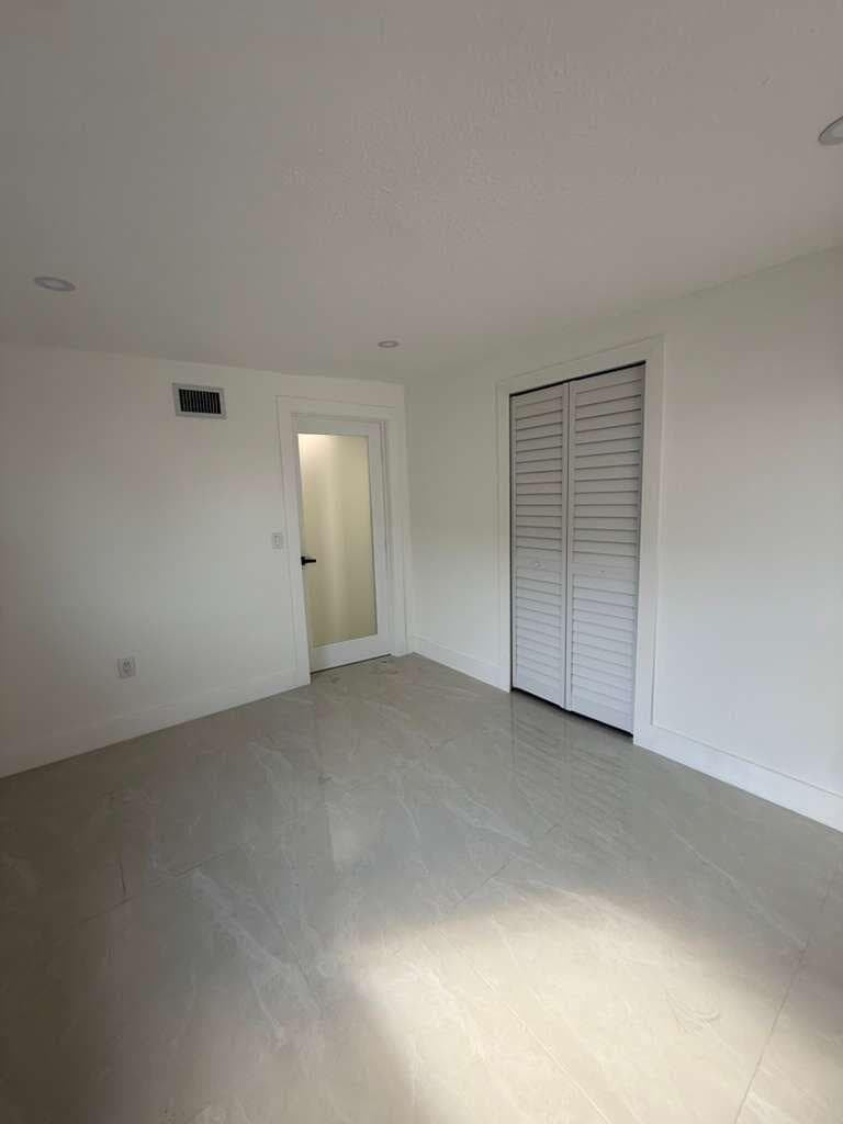 1890 Rutland Street, Opa-Locka FL 33054 — 27