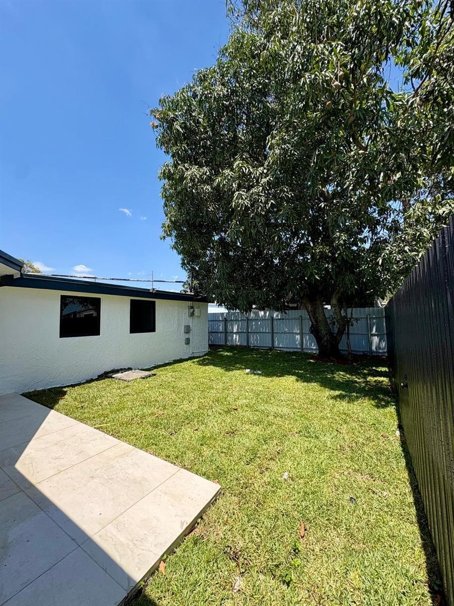 1890 Rutland Street, Opa-Locka FL 33054 — 52