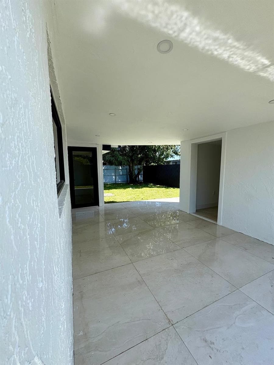 1890 Rutland Street, Opa-Locka FL 33054 — 47