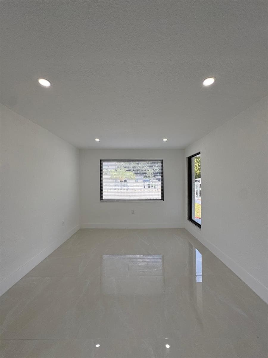 1890 Rutland Street, Opa-Locka FL 33054 — 24