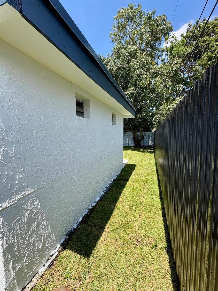 1890 Rutland Street, Opa-Locka FL 33054 — 51