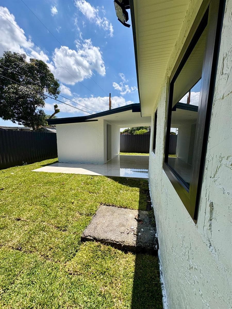 1890 Rutland Street, Opa-Locka FL 33054 — 55