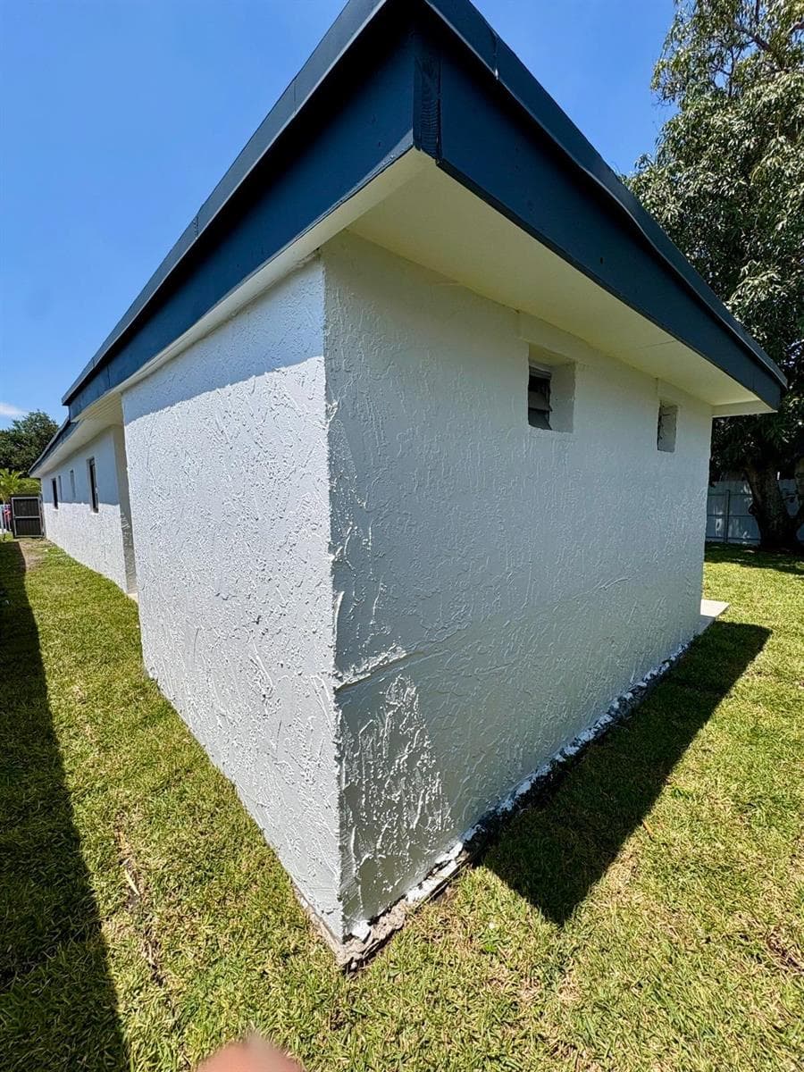 1890 Rutland Street, Opa-Locka FL 33054 — 50