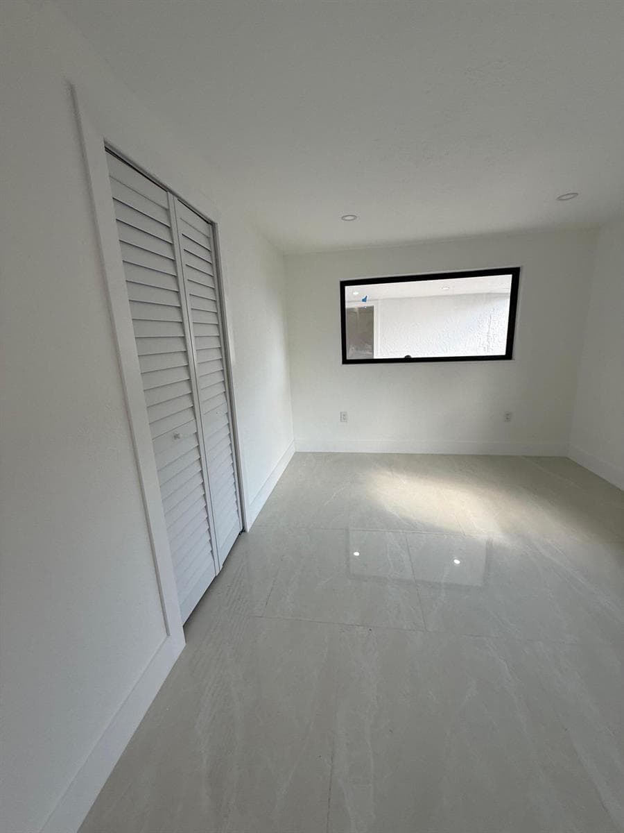 1890 Rutland Street, Opa-Locka FL 33054 — 25