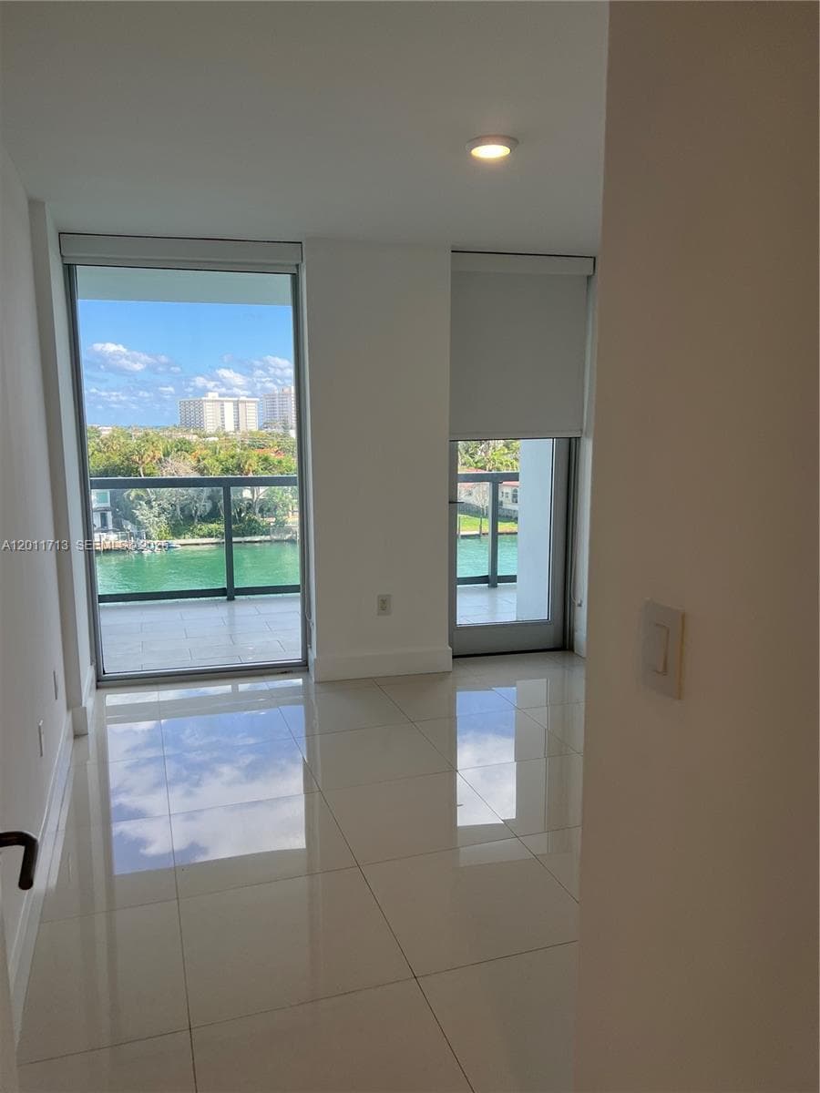 9261 E Bay Harbor Dr # 302, Bay Harbor Islands FL 33154 — 3