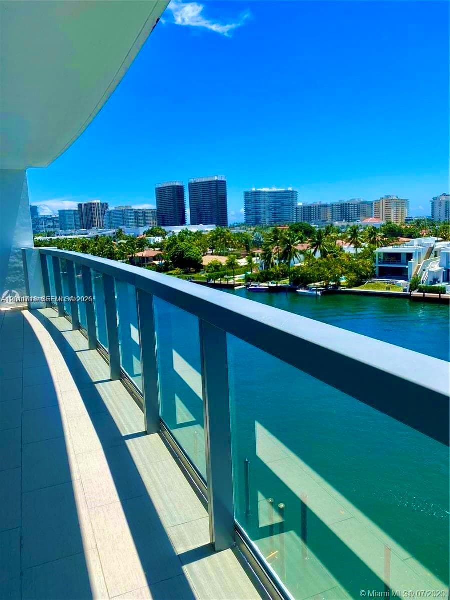 9261 E Bay Harbor Dr # 302, Bay Harbor Islands FL 33154 — 1