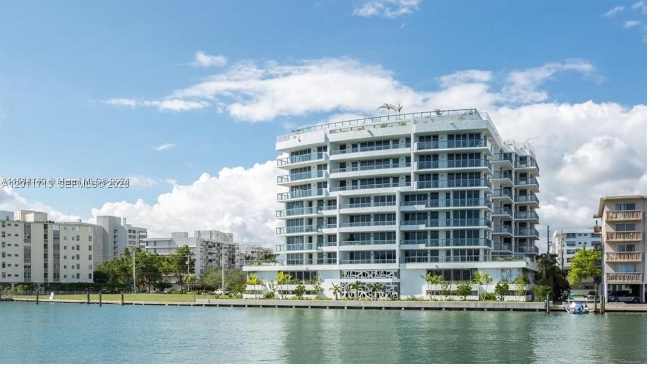 9261 E Bay Harbor Dr # 302, Bay Harbor Islands FL 33154 — 5