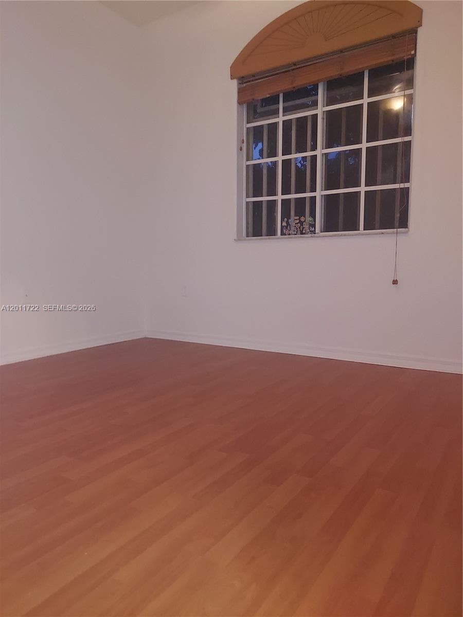12426 SW 214th Ter # 12426, Miami FL 33177 — 2