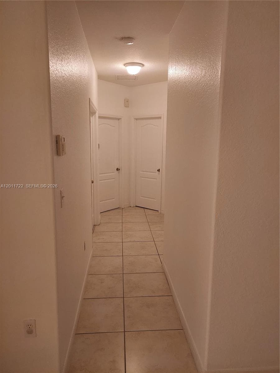 12426 SW 214th Ter # 12426, Miami FL 33177 — 3