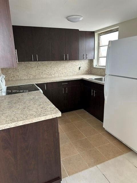 1800 NW 19th Ter, Miami FL 33125 — 27