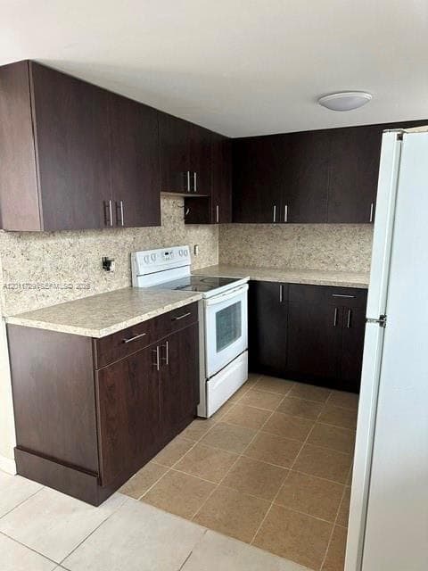 1800 NW 19th Ter, Miami FL 33125 — 28