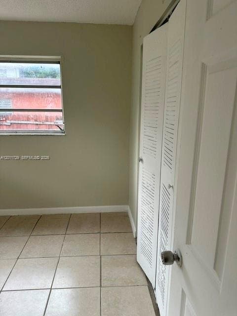 1800 NW 19th Ter, Miami FL 33125 — 30