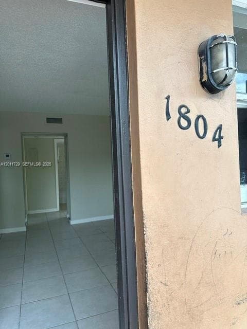 1800 NW 19th Ter, Miami FL 33125 — 34