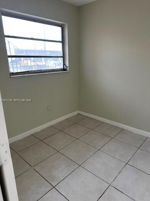 1800 NW 19th Ter, Miami FL 33125 — 31