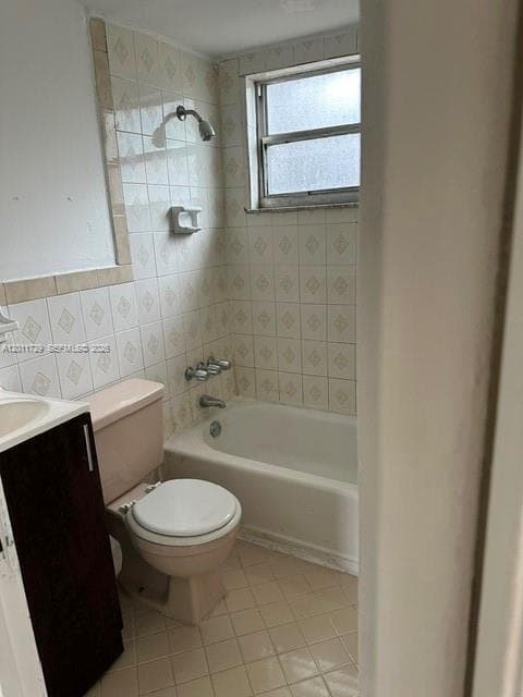 1800 NW 19th Ter, Miami FL 33125 — 29