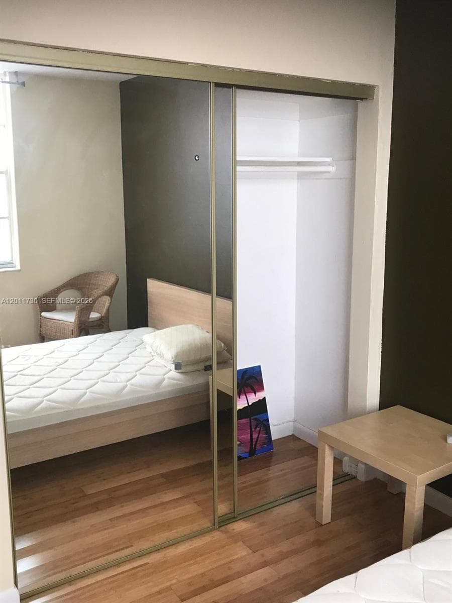 949 Pennsylvania Ave # 309, Miami Beach FL 33139 — 5