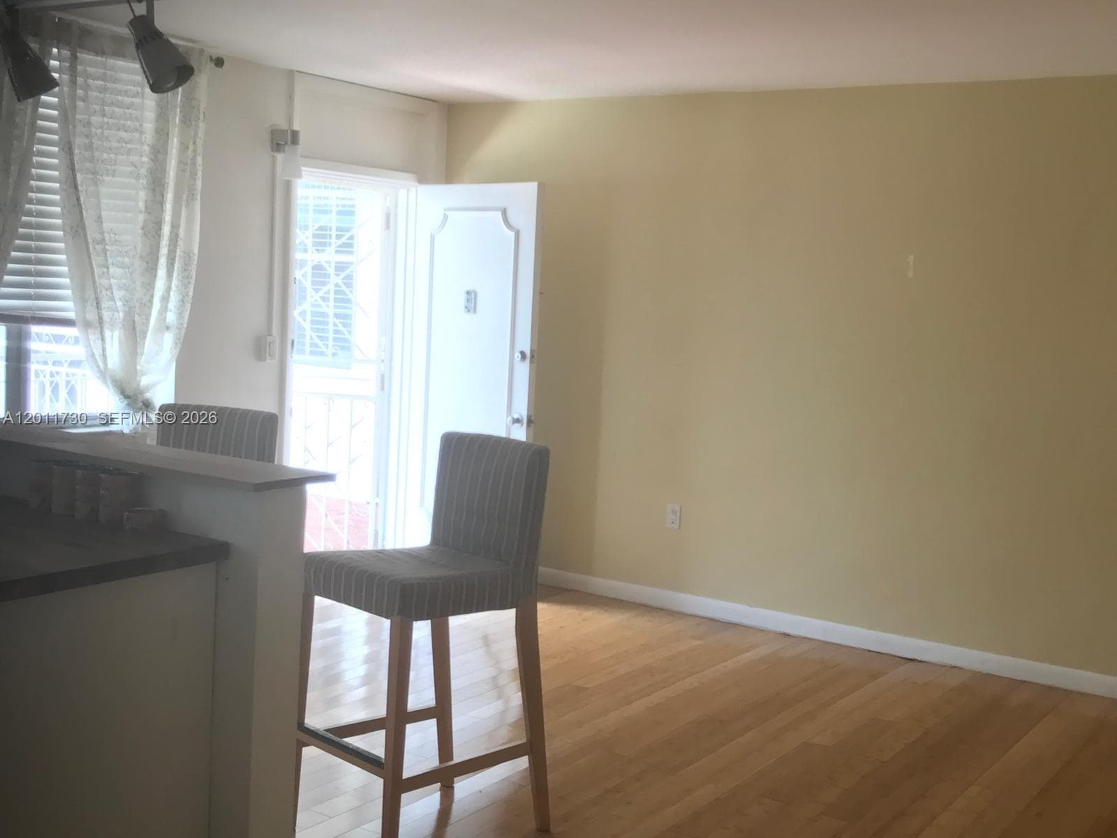949 Pennsylvania Ave # 309, Miami Beach FL 33139 — 4