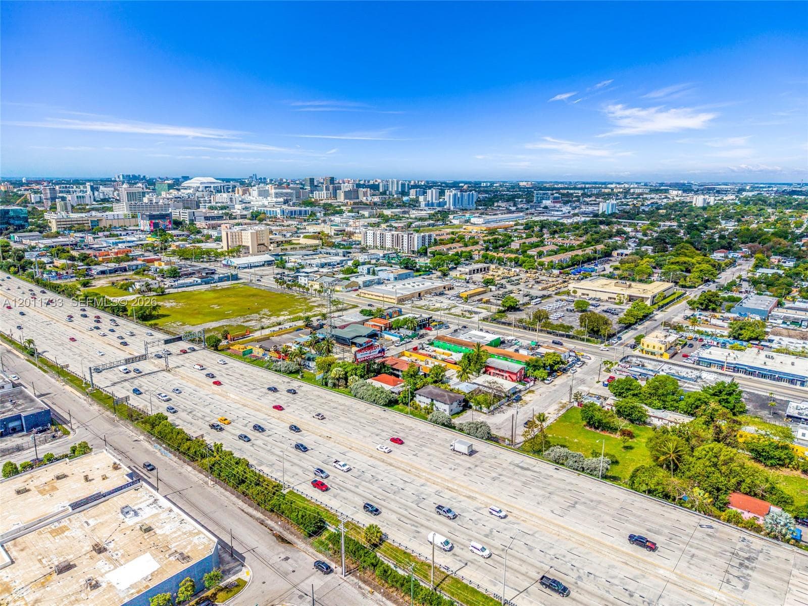 650 NW 28th St, Miami FL 33127 — 22