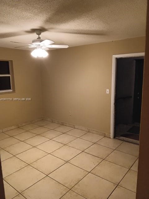 650 NW 28th St, Miami FL 33127 — 32