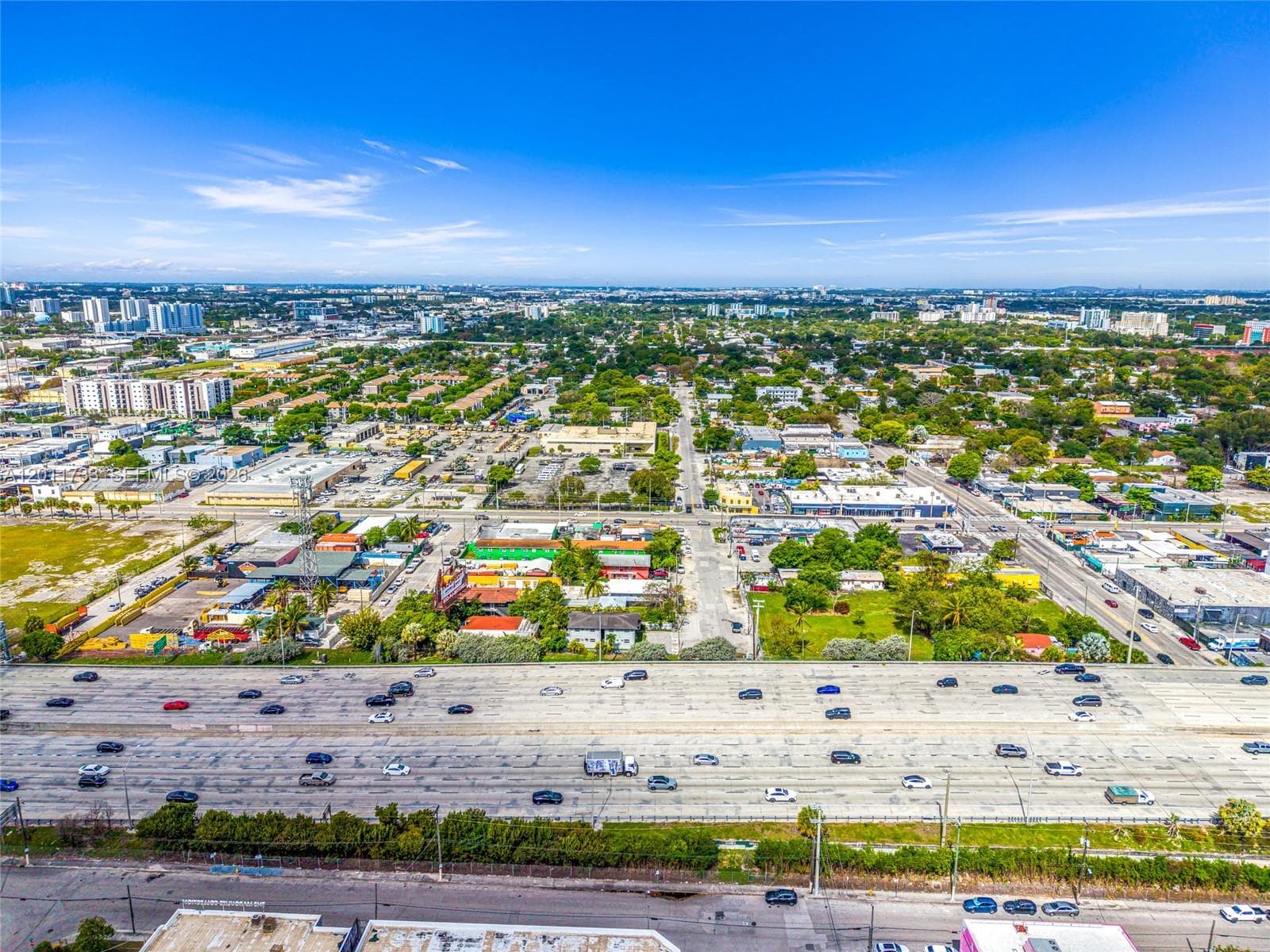 650 NW 28th St, Miami FL 33127 — 24