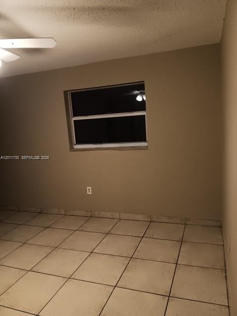 650 NW 28th St, Miami FL 33127 — 30