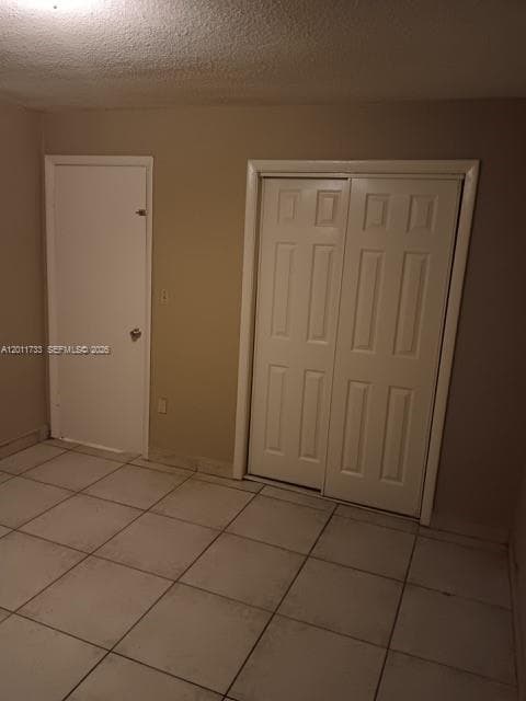 650 NW 28th St, Miami FL 33127 — 34