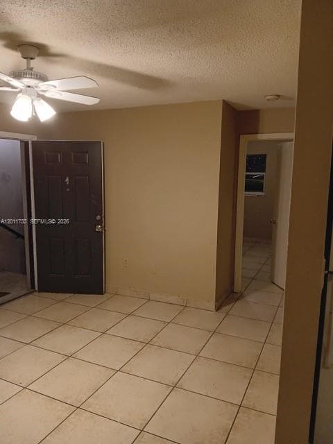 650 NW 28th St, Miami FL 33127 — 33