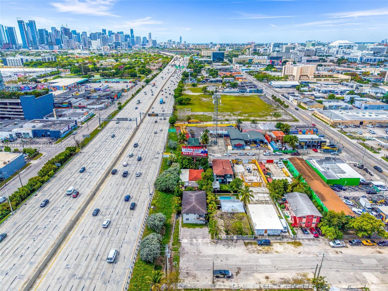 650 NW 28th St, Miami FL 33127 — 11