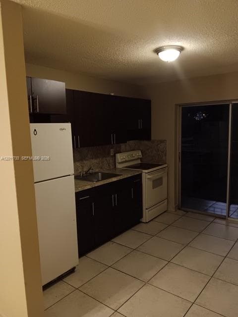 650 NW 28th St, Miami FL 33127 — 31