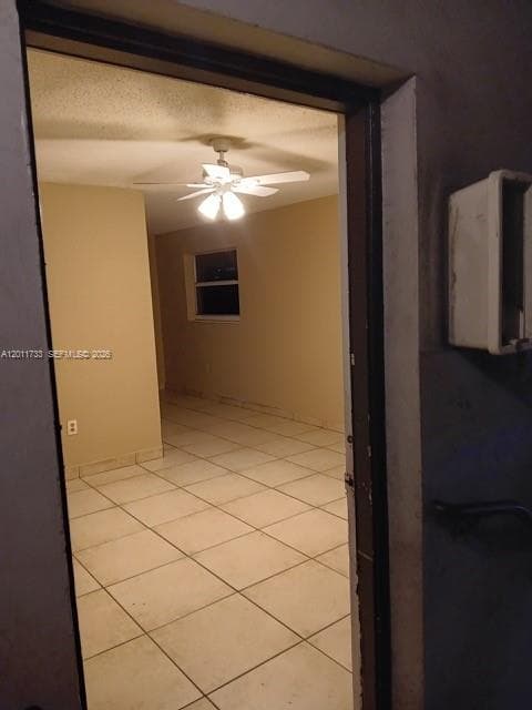 650 NW 28th St, Miami FL 33127 — 29
