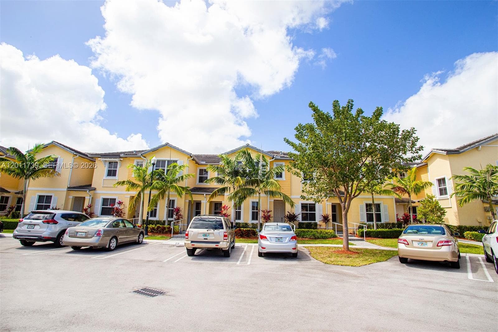 132 SE 28th Pl # 7, Homestead FL 33033 — 23